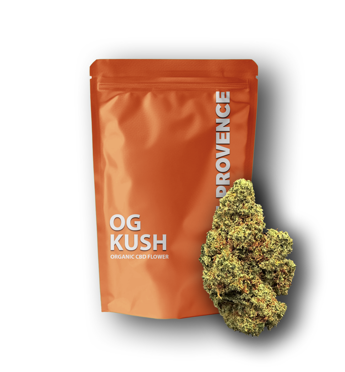 HAWAÏEN SKUNK