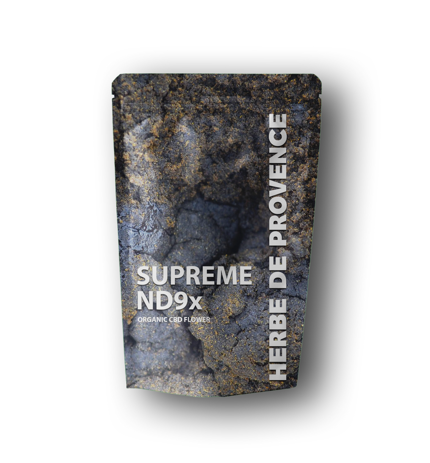 SUPREME ND9x