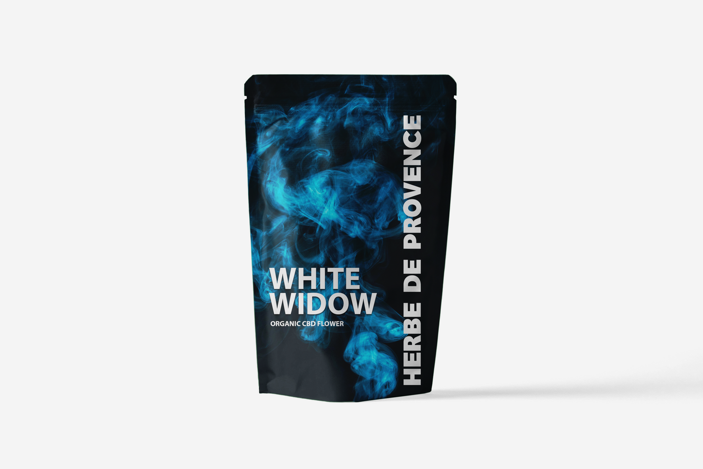 WHITE WIDOW