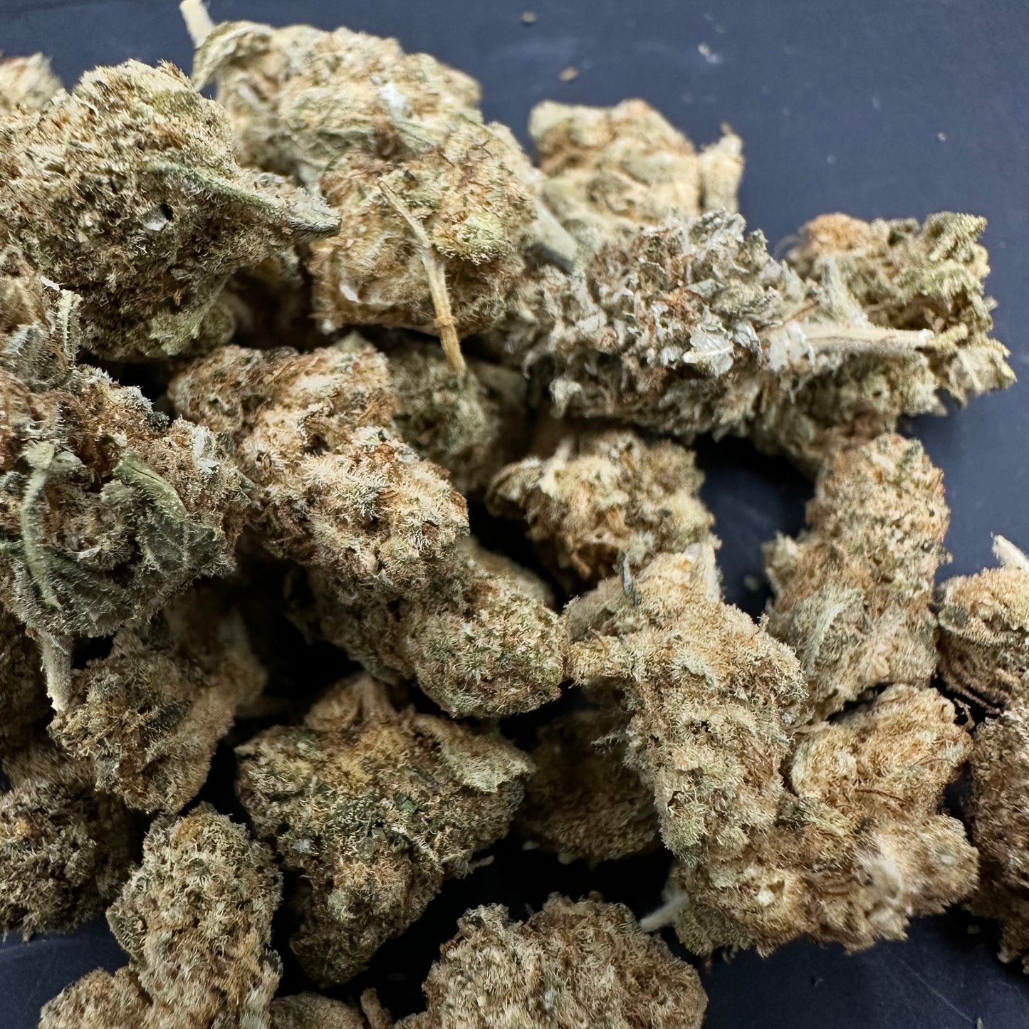 SKYWALKER