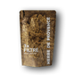 NEPAL CREAM