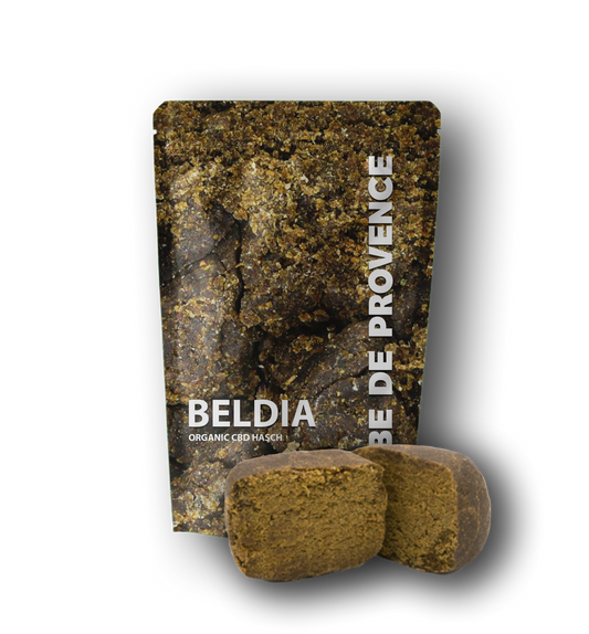 BELDIA