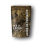 ICE O LATOR