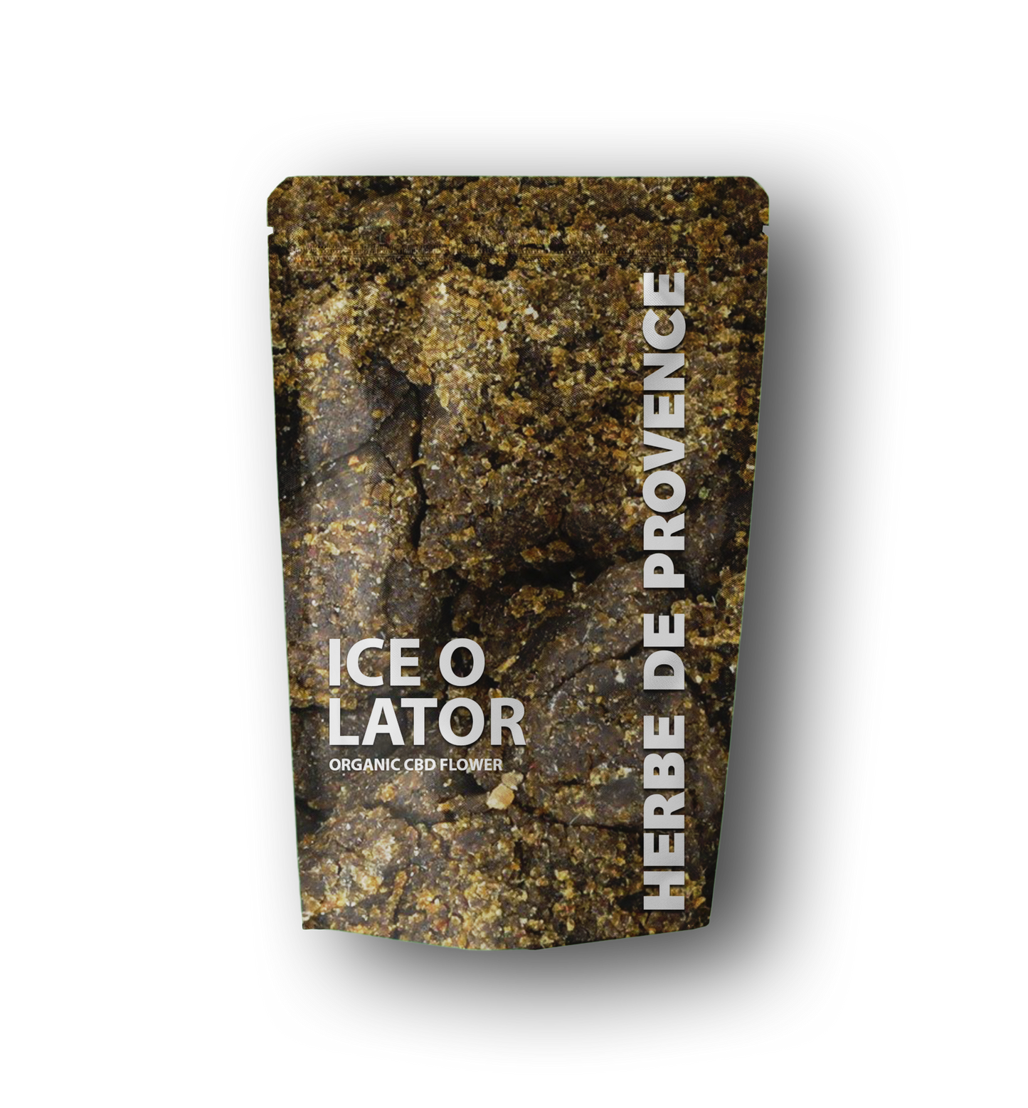 ICE O LATOR