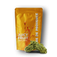 JUICY FRUIT