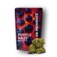 PURPLE HAZE