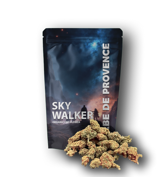 SKYWALKER