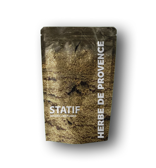 STATIF