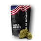 JACK HERER