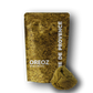 OREOZ