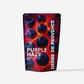 PURPLE HAZE