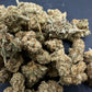 SKYWALKER