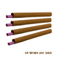 Hemparillo - Blunt Chanvre