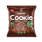 COOKIES THC 225mg - Canapuff - Chocolat