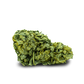 JACK HERER