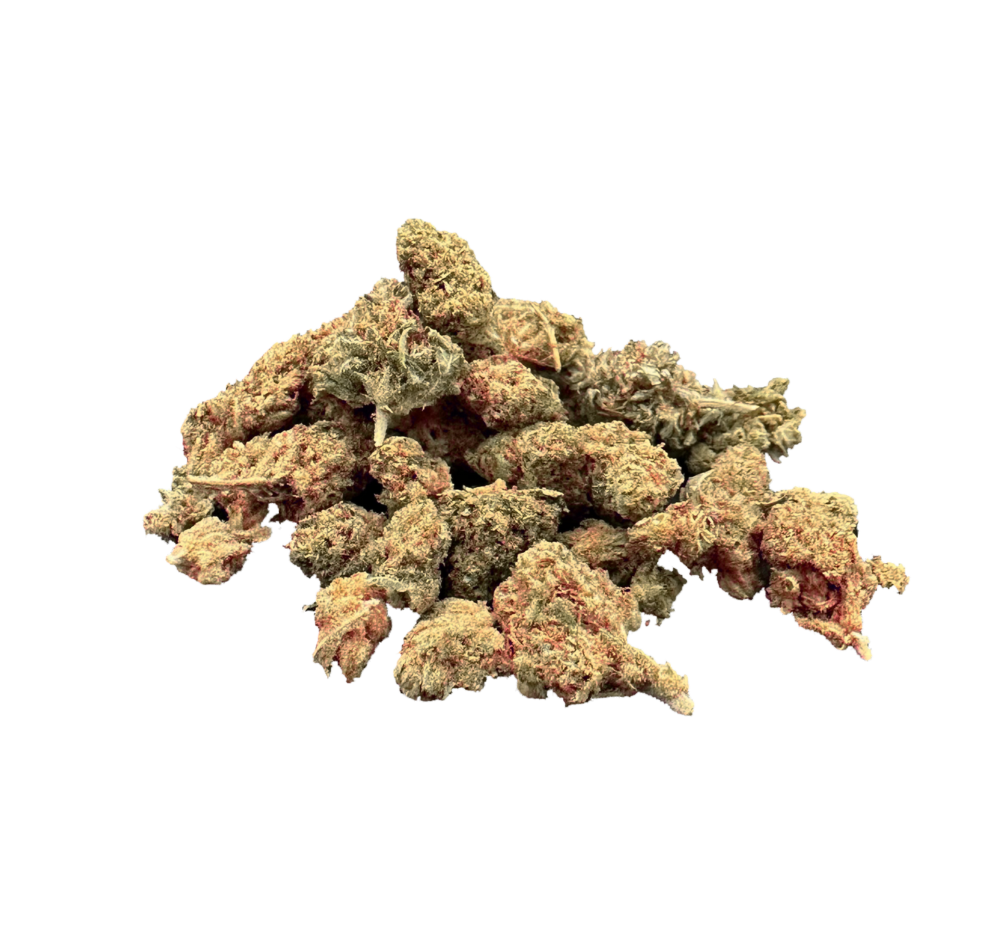 SKYWALKER