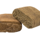 OREOZ