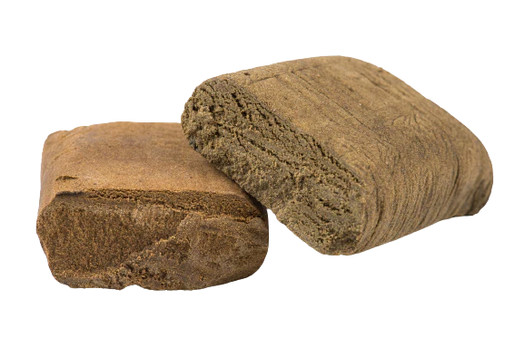 OREOZ